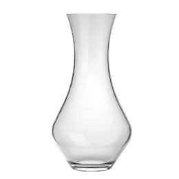 DECANTER NADIR MALBEC 950ML 7819