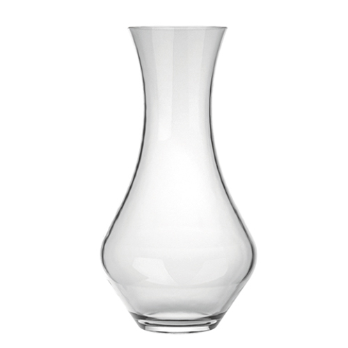 DECANTER NADIR MALBEC 950ML 7819