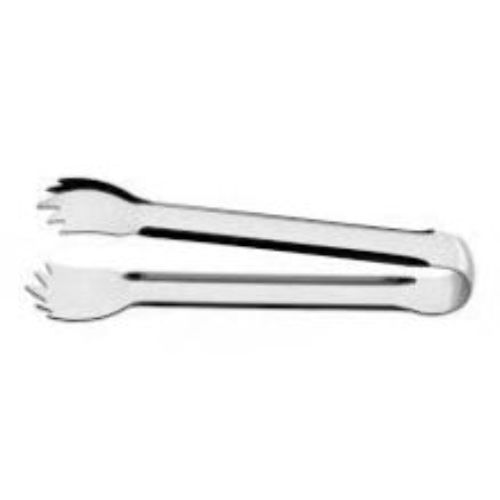 Pegador p/ Churrasco Aço Inox