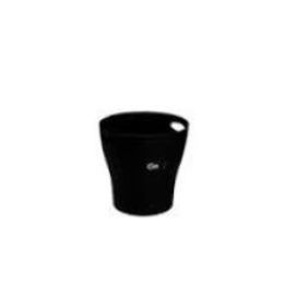 Balde Mini Cooler 1,3L PT