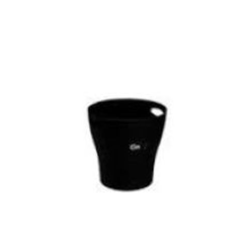 Balde Mini Cooler 1,3L PT