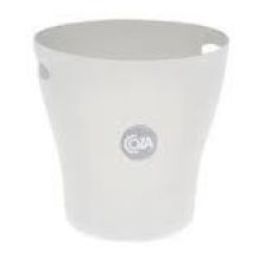 Balde Mini Cooler 1,3L NT