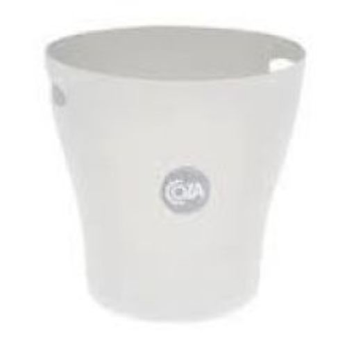 Balde Mini Cooler 1,3L NT