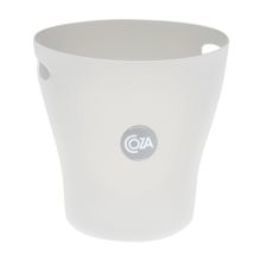 Balde Cooler S/Alça 7L NT