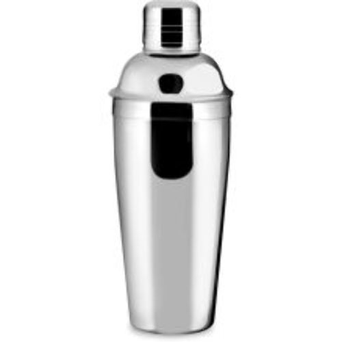 Coqueteleira Inox 750ml