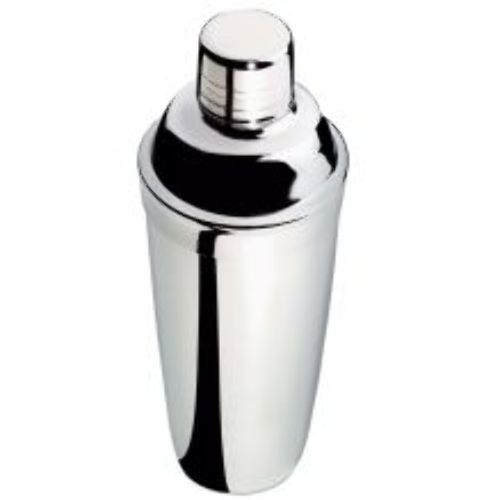 Coqueteleira Inox 500ml