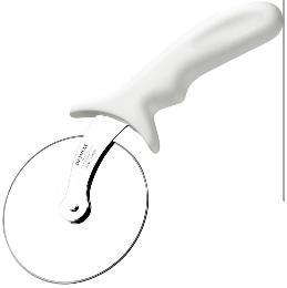 CORTADOR PIZZA 10CM