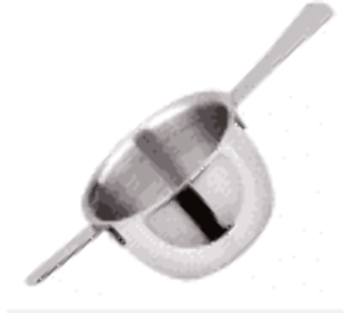 Dosador Aço inox Brinox