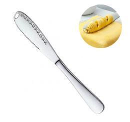 ESPATULA MANT S BUTTER 20,5CM