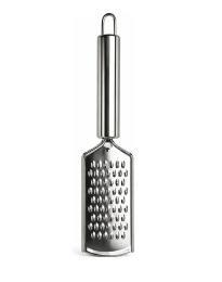 RALADOR INOX 1 FCS 23,5CM TOP PRATIC