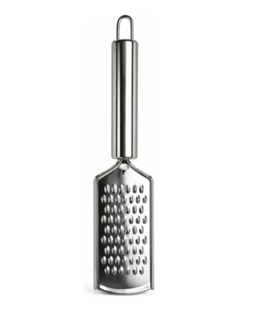 RALADOR INOX 1 FCS 23,5CM TOP PRATIC