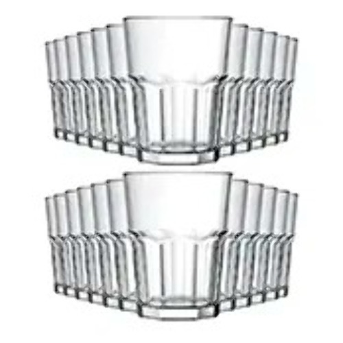 COPO BRISTOL SUCO 200ML C/24 2111