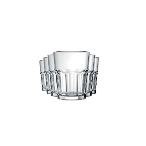 COPO BRISTOL DOSE 60ML C/24 2311