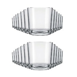 COPO BAR ROCKS 265ML C/24 1800