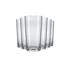 COPO BAR LONG DRINK 390ML C/24 2603