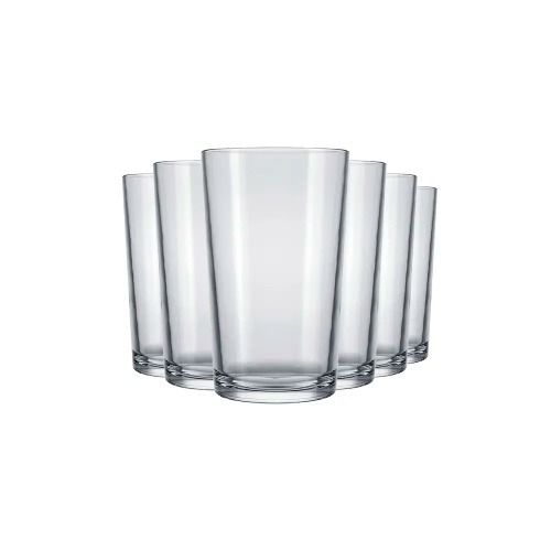COPO BAR LONG DRINK 340ML C/24 2606
