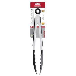 Pegador multiuso silic 34cm