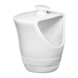 SALEIRO STONE BR 185ML