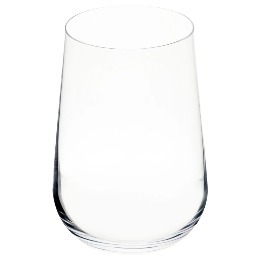 JOGO C/ 6 COPOS CRISTAL 410ML 58144