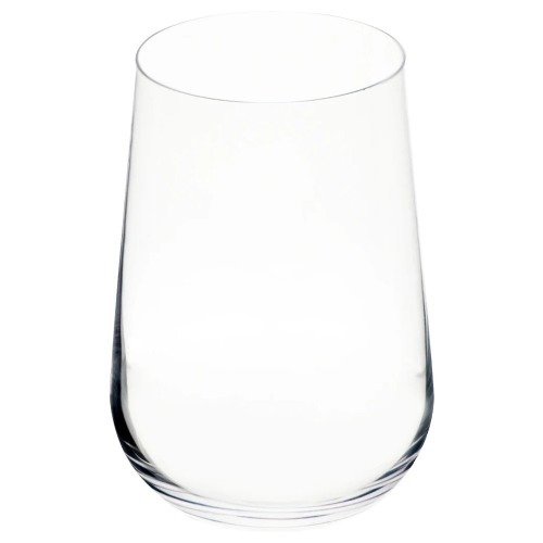 JOGO C/ 6 COPOS CRISTAL 410ML 58144