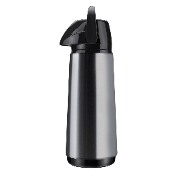 Garrafa Lumina Termolar 1,8 L