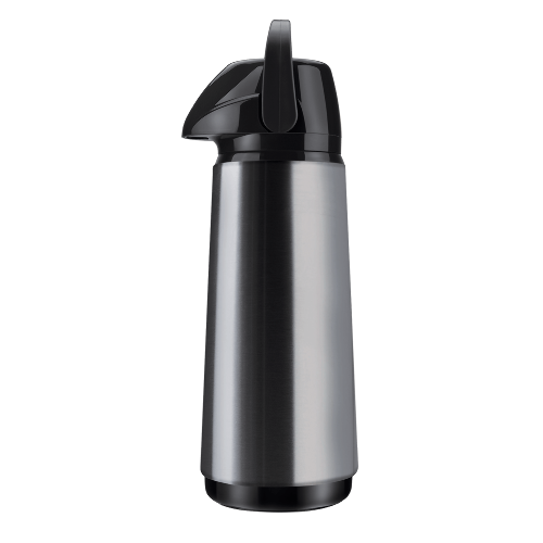 Garrafa Lumina Termolar 1,8 L