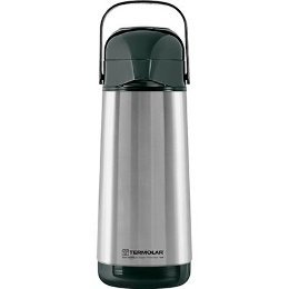 Garrafa Lumina Termolar 1Litro