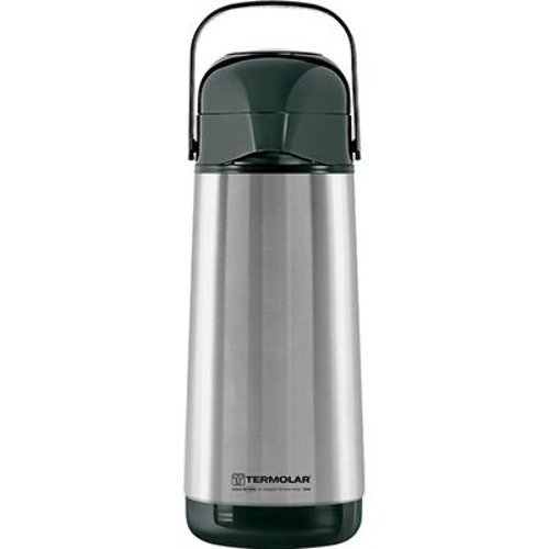 Garrafa Lumina Termolar 1Litro