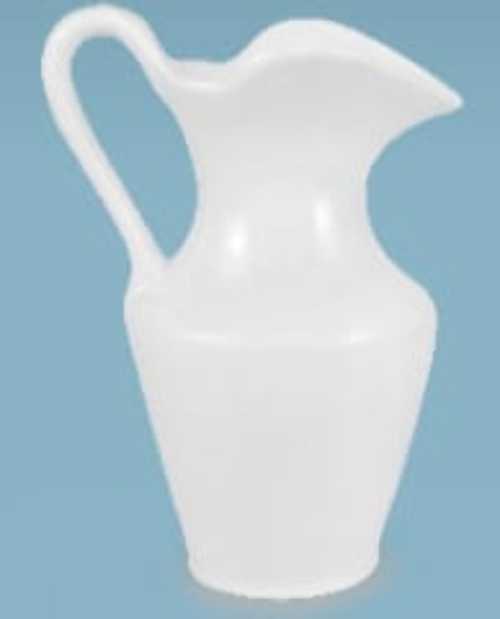 Jarra em Porcelana 1.750ml/26*14cm