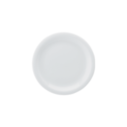 PRATO S/MESA 19 IGUACU C/24 34483