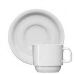 Xícara chá c/ Pires Iguaçu 220ml c/12