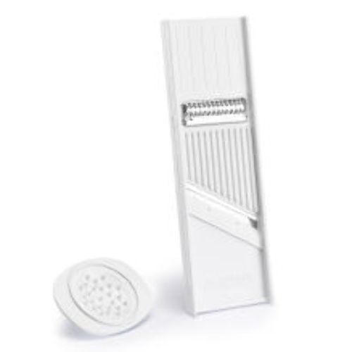 CORTADOR DUPLA FACE 8X1,4X25CM KOICD01B