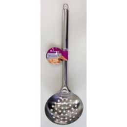 Escumadeira Cook