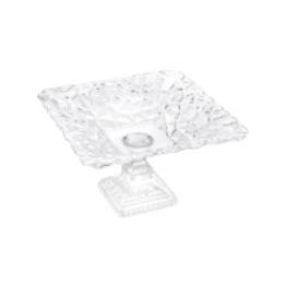 Centro de Mesa 2942010/30,5 x 18,5 cm