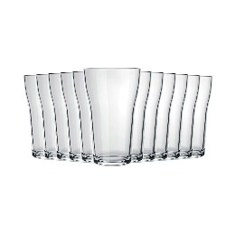 COPO BAR BOTECO CERVEJA 200ML C/24 2020