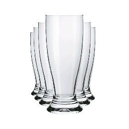 COPO MUNICH CERVEJA 200ML C/24 7109