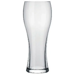 COPO JOINVILLE CERVEJA 680ML C/12 7941