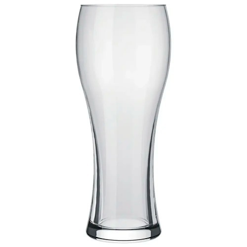 COPO JOINVILLE CERVEJA 680ML C/12 7941