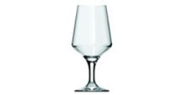 TACA BRUNELLO CERVEJA 400ML C/12 7731