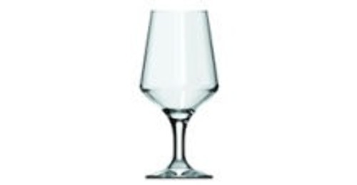 TACA BRUNELLO CERVEJA 400ML C/12 7731