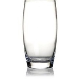 Copo Oca Long Drink 300ml c/24 7729