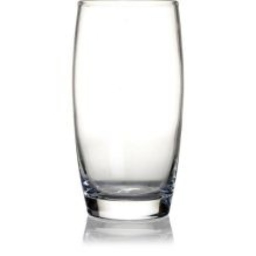 Copo Oca Long Drink 300ml c/24 7729