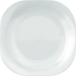 Prato Bormioli Parma Sousplat 31x31