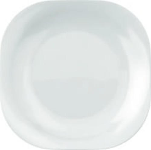 Prato Bormioli Parma Sousplat 31x31