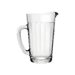 JARRA AMERICANO 750M