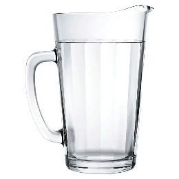 JARRA AMERICANO 1,2L