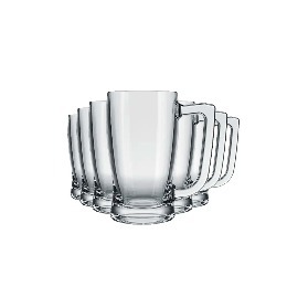 CANECA TABERNA CERVEJA 340ML C/12 5901