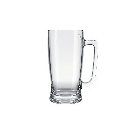 CANECA TABERNA CERVEJA 600ML C/12 5902