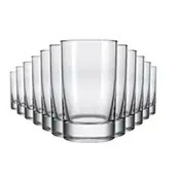 COPO ATOL SUCO 200ML C/12 7022