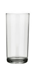 Copo Cylinder Long Drink 350 ml c/ 24 Un 7600